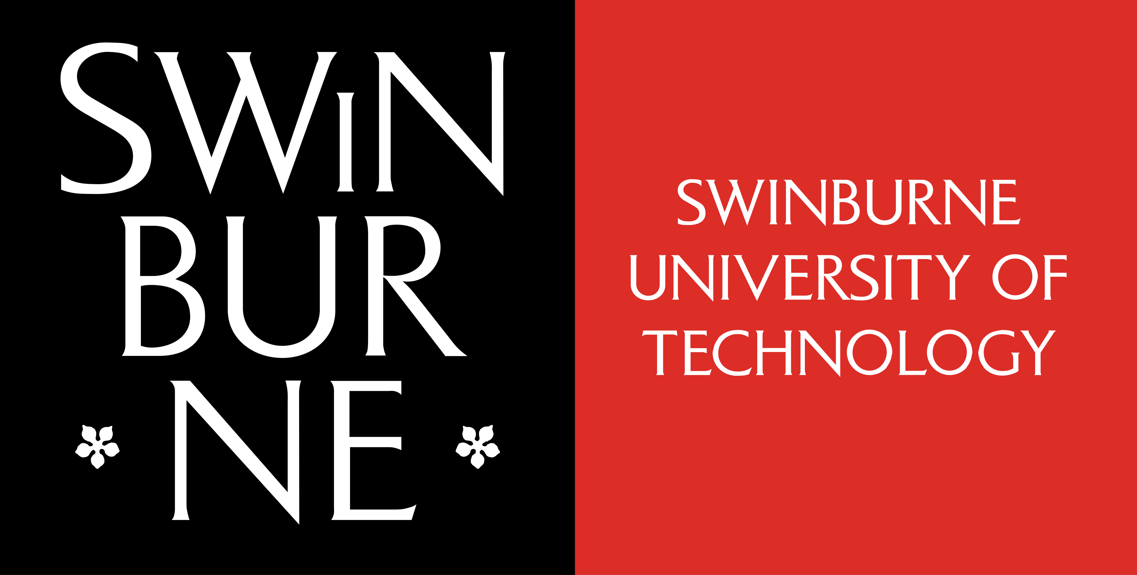 Swinburne University of Technology